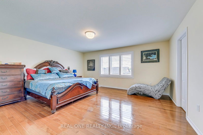 16 Edgehill Dr  Hamilton, L9B 0B1 | Image 20