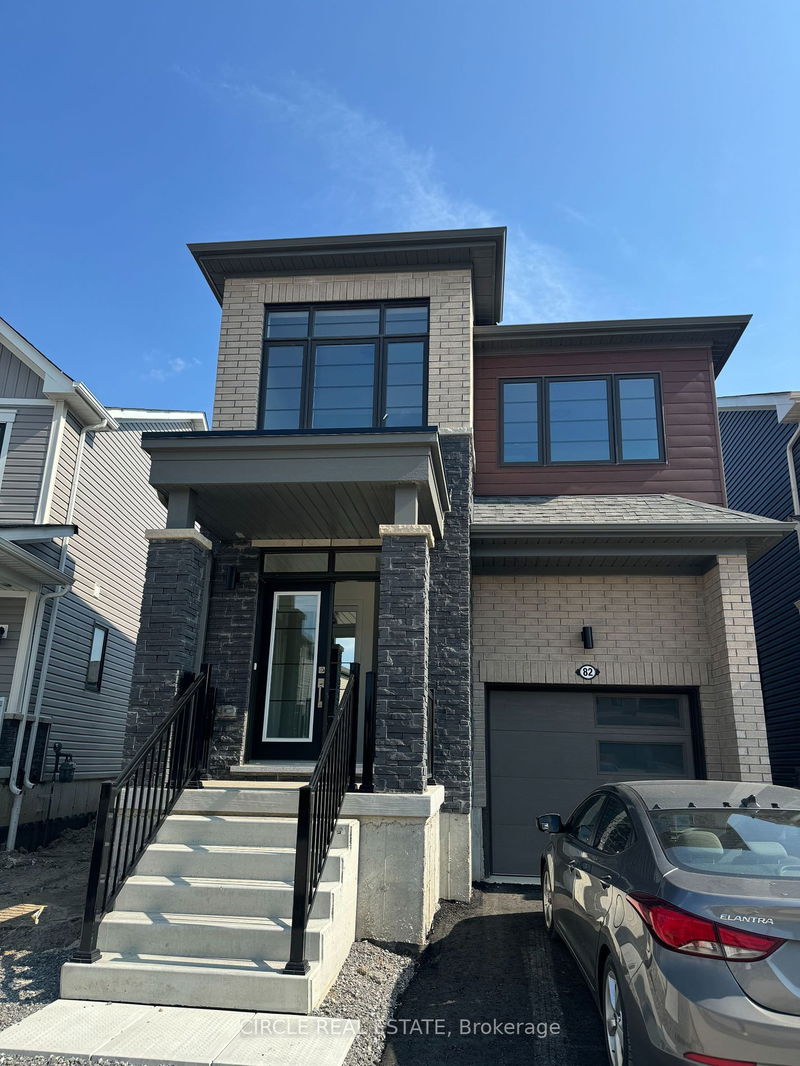 home for lease on 82 Velvet Way