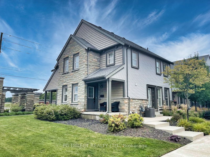 home for sale on 1-101 Frederick Drive