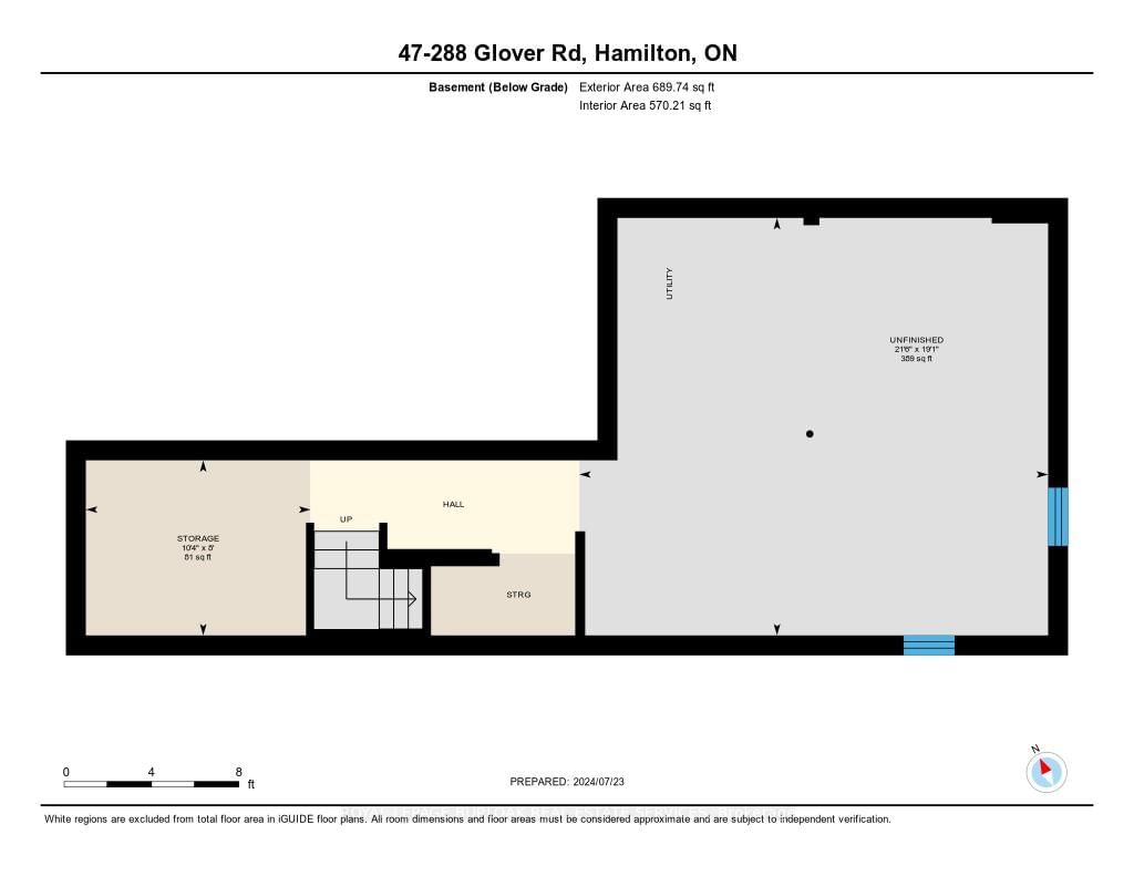 Listing Image 40