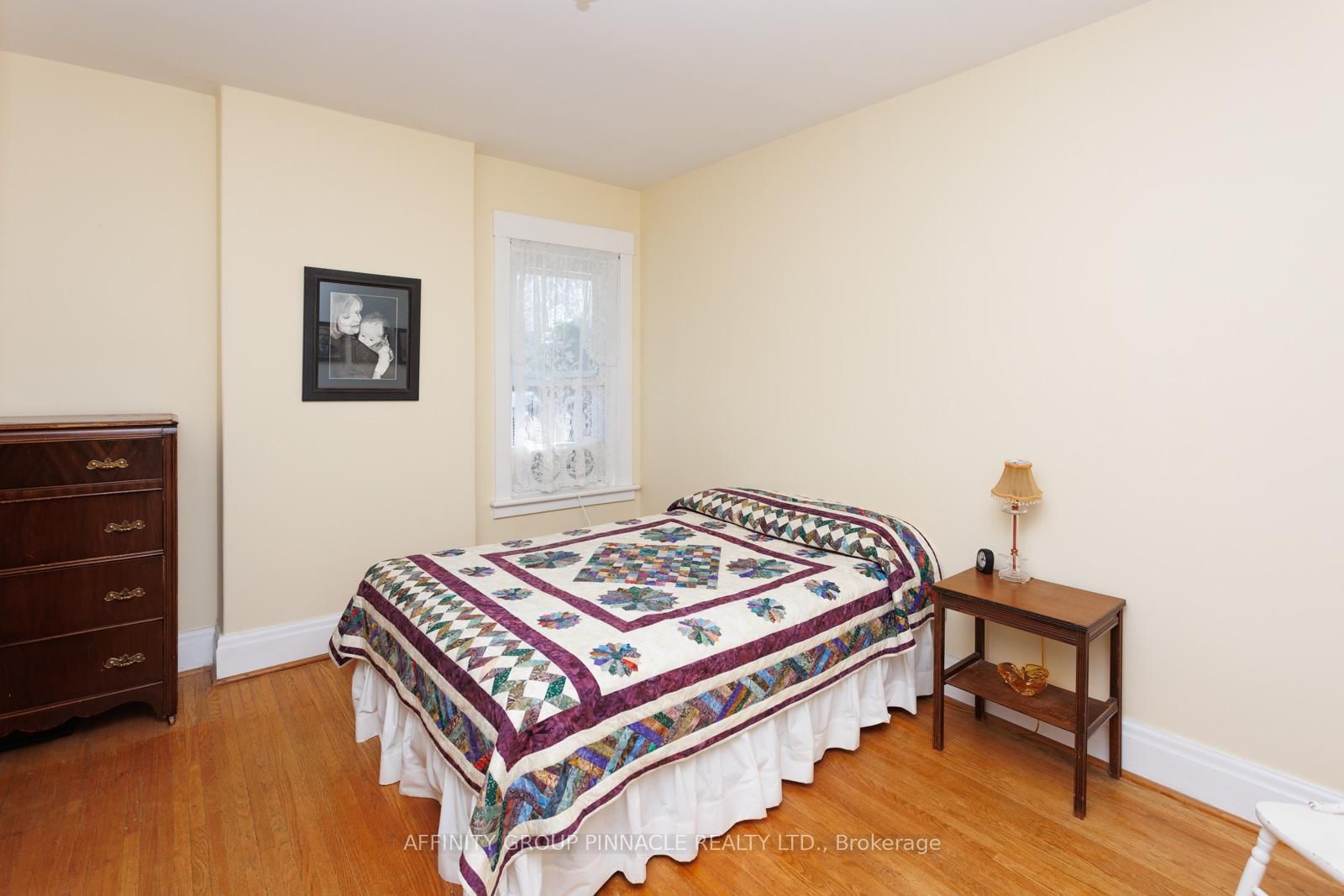 Listing Image 37