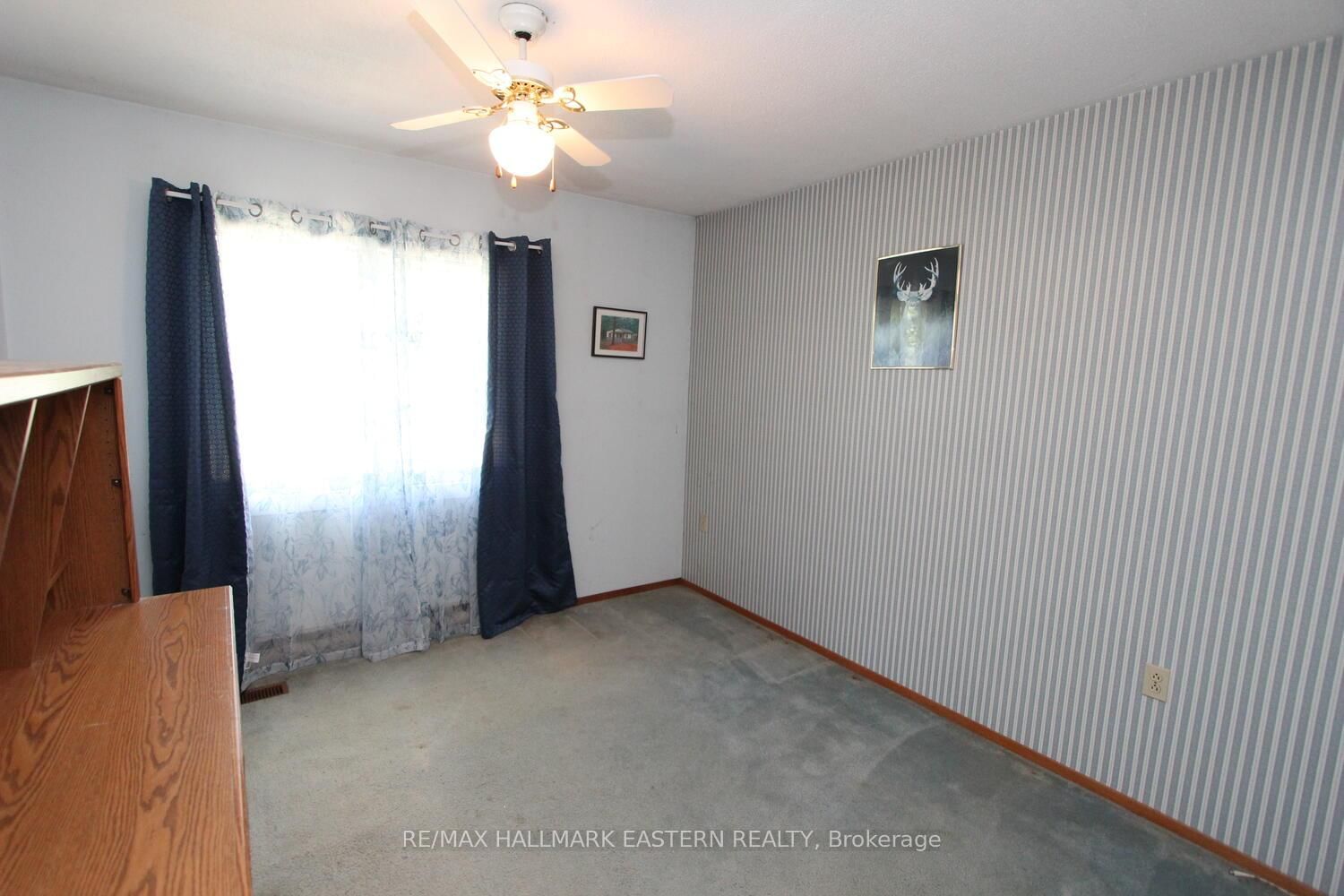 Listing Image 28