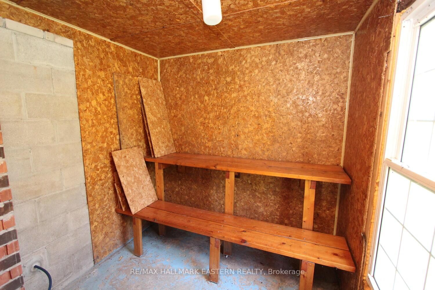 Listing Image 37