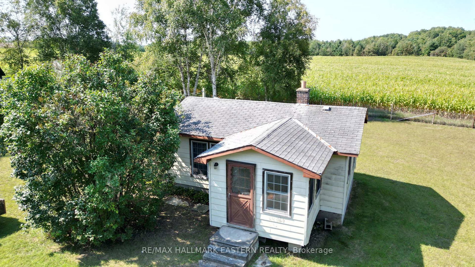 Listing Image 9