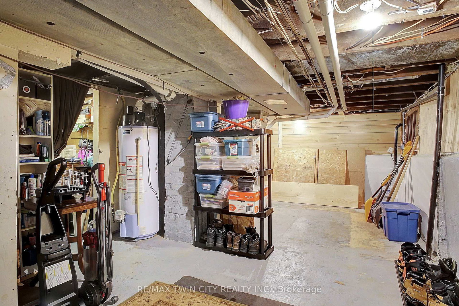 Listing Image 14