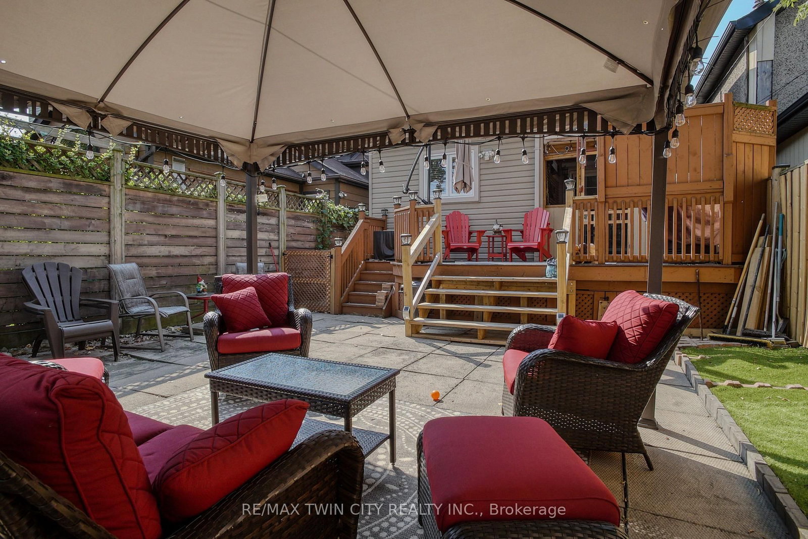 Listing Image 22