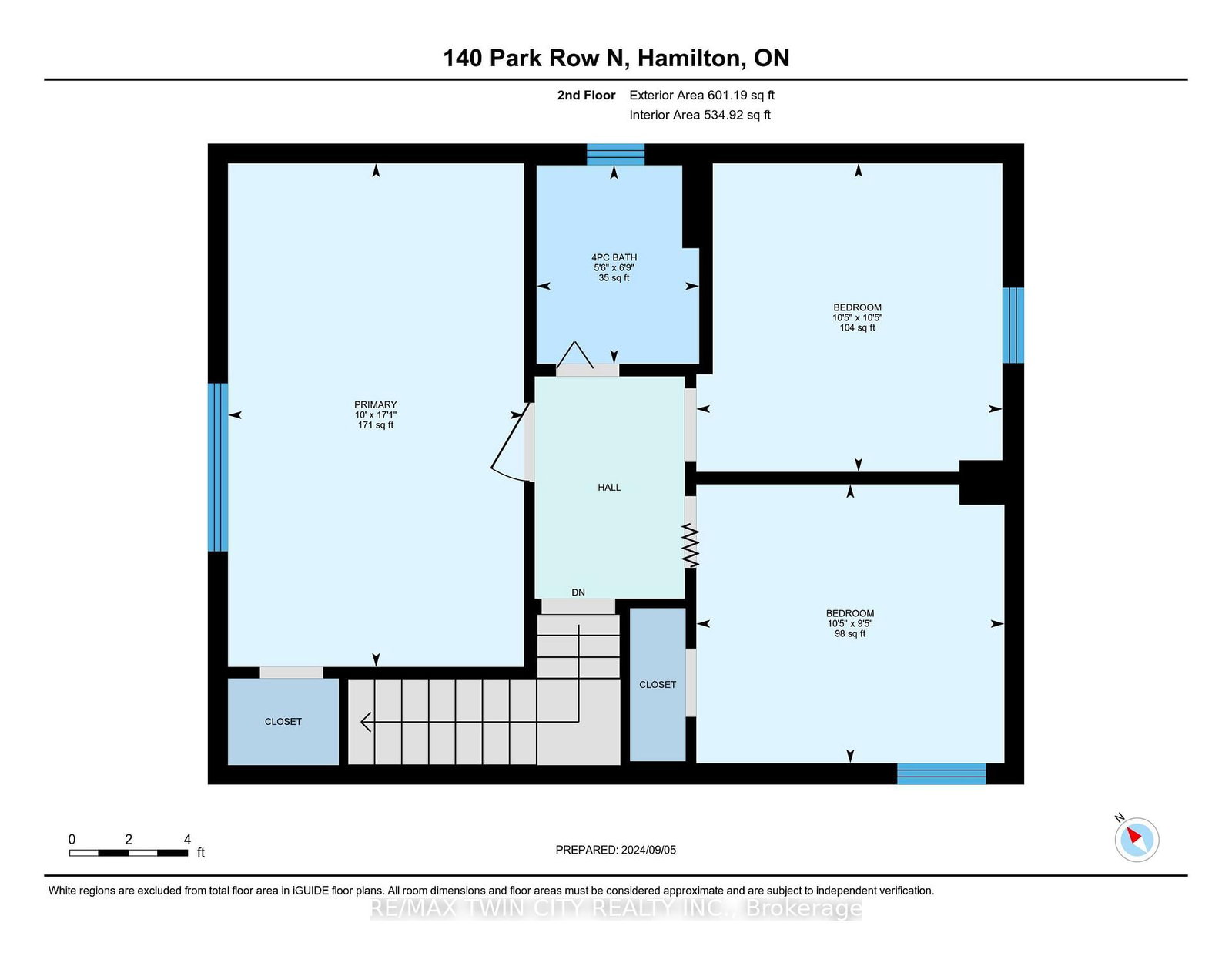 Listing Image 27
