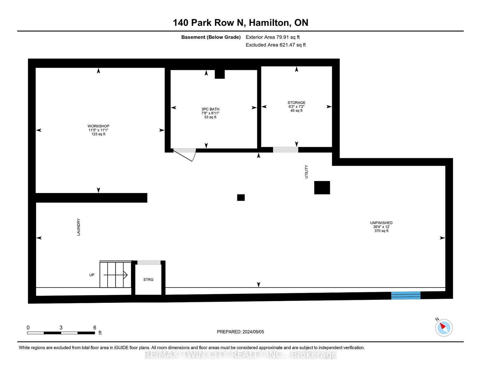 Listing Image 28