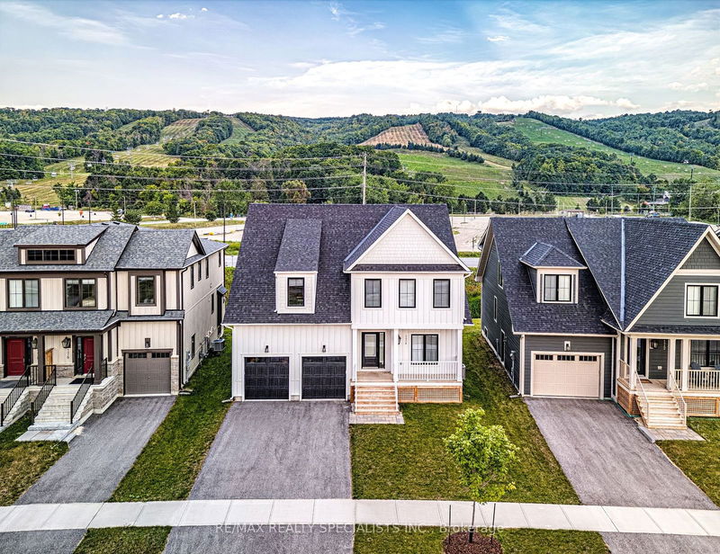 home for sale on 174 Courtland Street