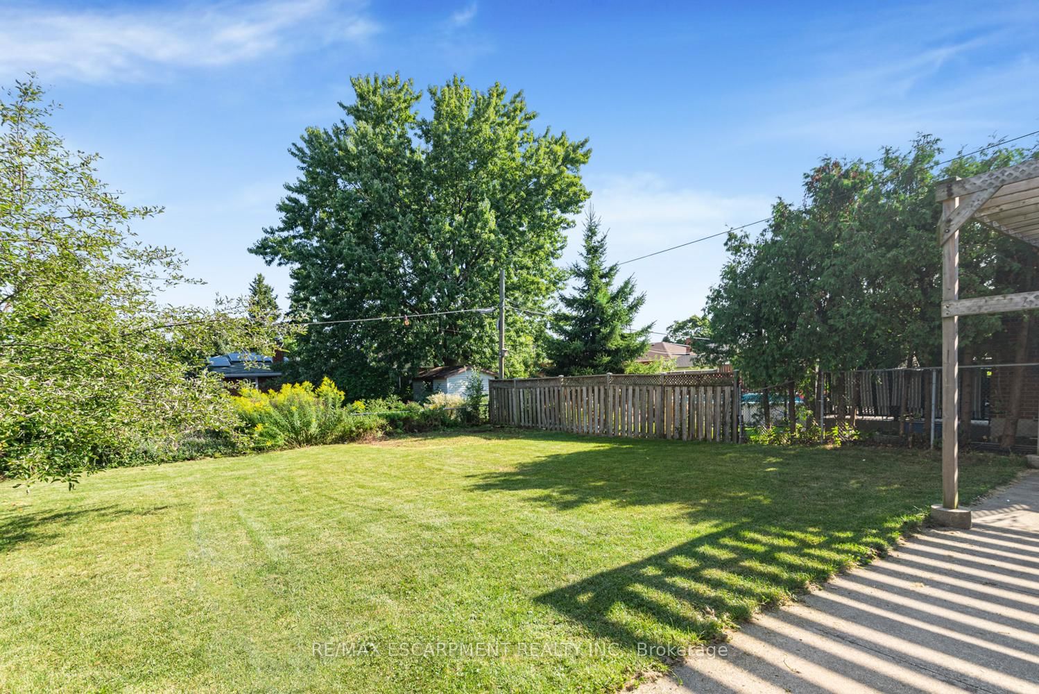 Listing Image 34