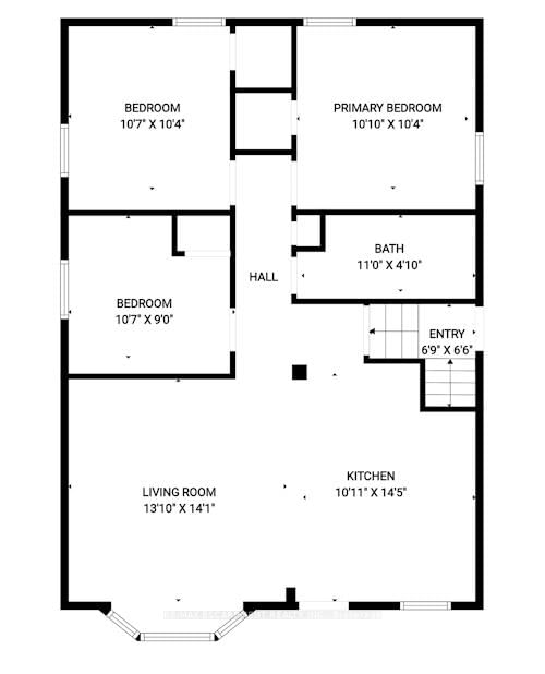 Listing Image 40