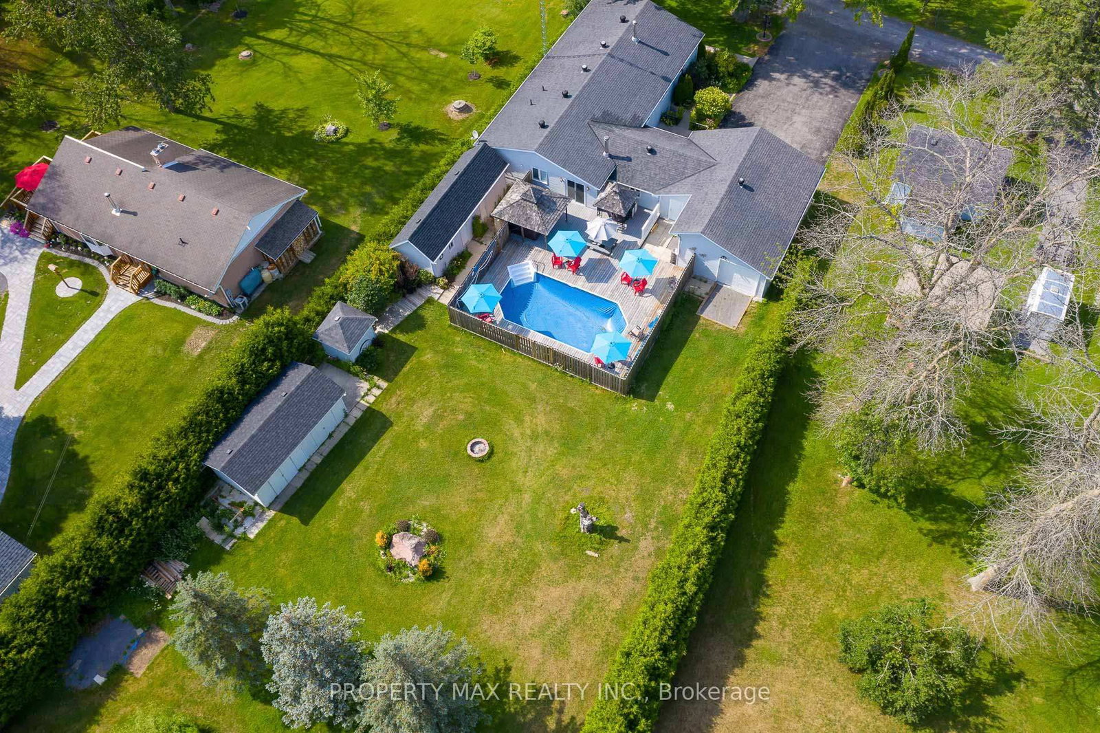 Listing Image 23