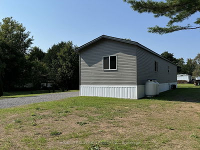 72 Belmont St, Havelock-Belmont-Methuen - Havelock image-0-2