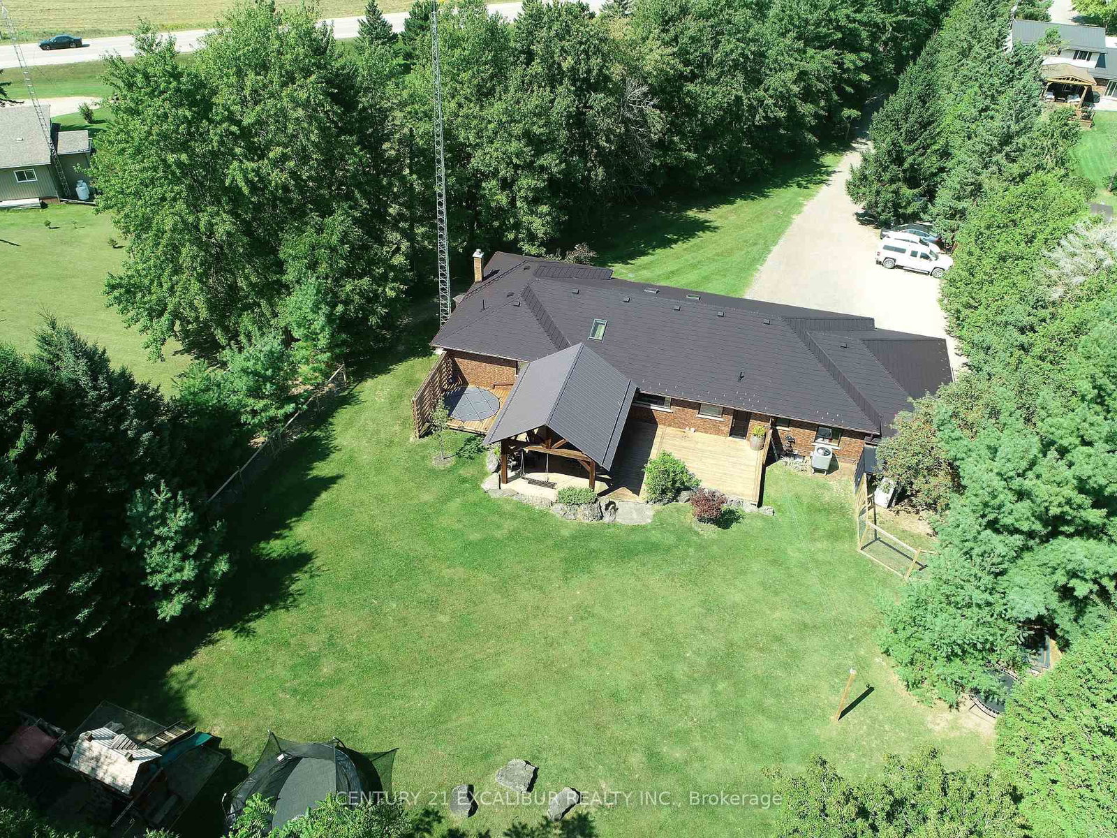 Listing Image 5