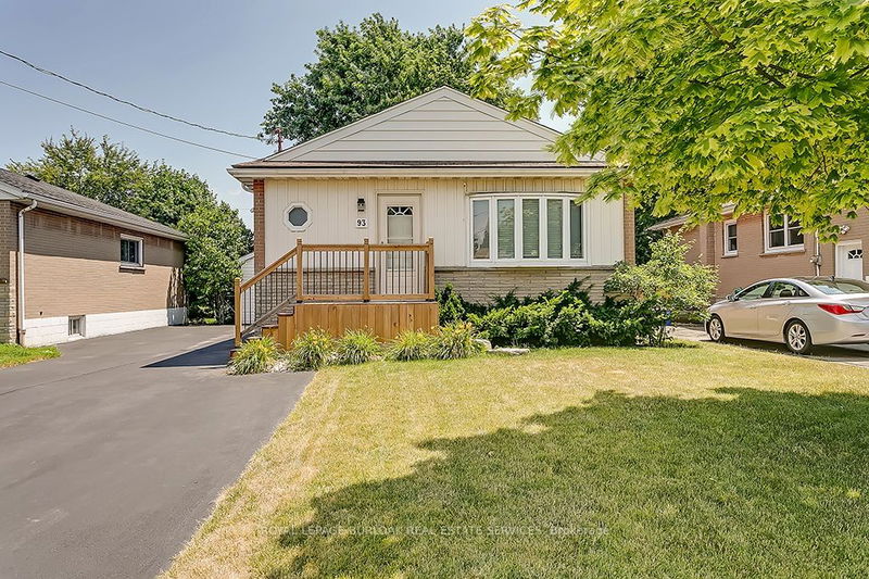 home for lease on LOWER-93 Shadyside Avenue