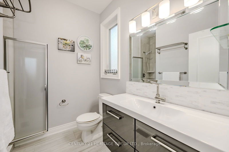 5286 Buchanan Ave  Niagara Falls, L2E 5A8 | Image 22