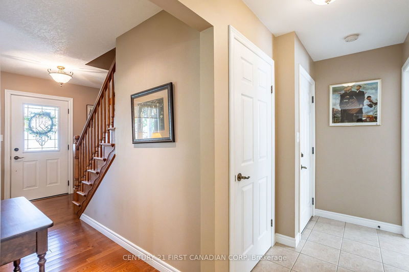 71818 Sunview Ave  Bluewater, N0M 1N0 | Image 19