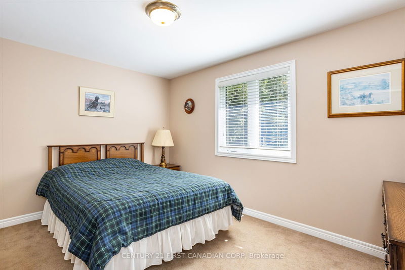 71818 Sunview Ave  Bluewater, N0M 1N0 | Image 20