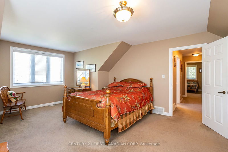 71818 Sunview Ave  Bluewater, N0M 1N0 | Image 24