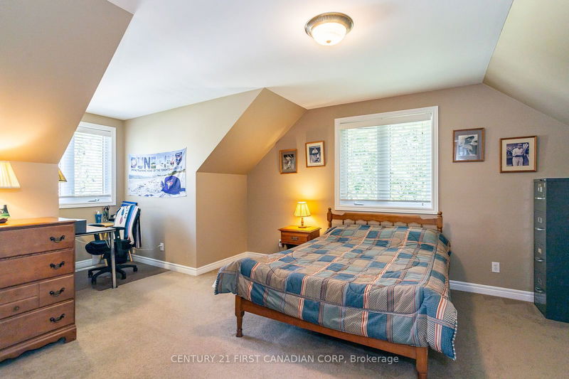 71818 Sunview Ave  Bluewater, N0M 1N0 | Image 26