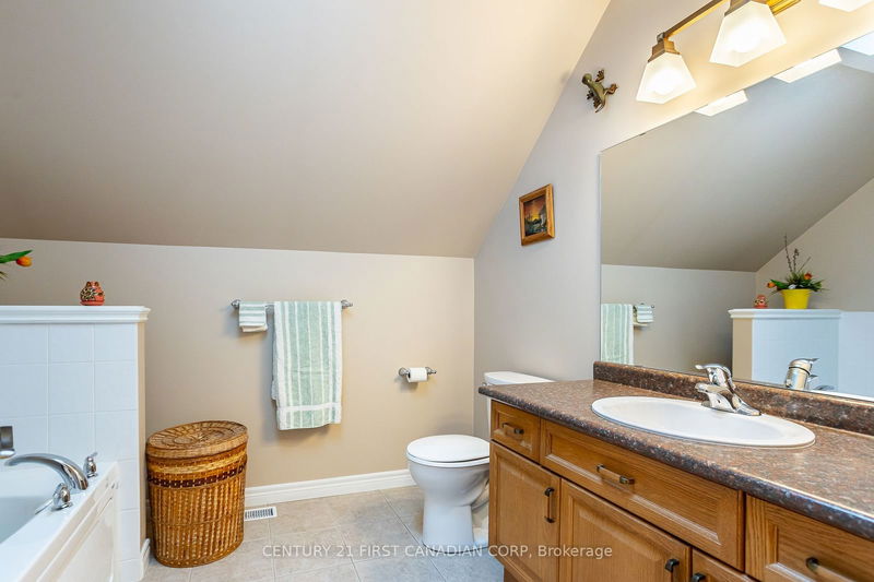 71818 Sunview Ave  Bluewater, N0M 1N0 | Image 27