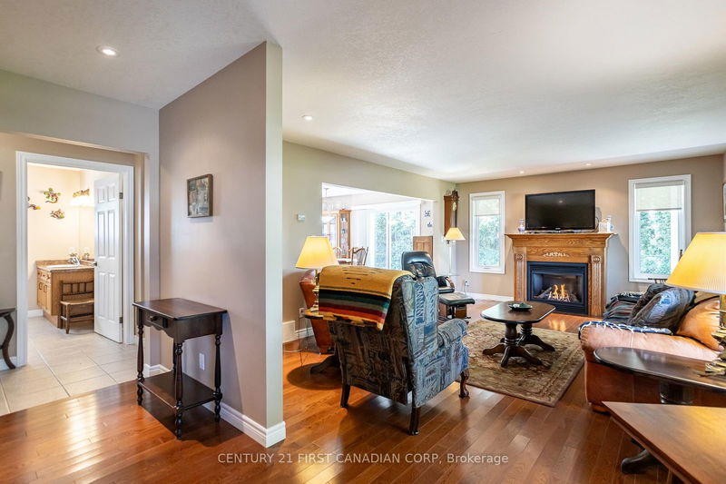 71818 Sunview Ave  Bluewater, N0M 1N0 | Image 3