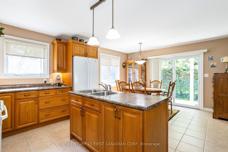 71818 Sunview Ave  Bluewater, N0M 1N0 | Image 6