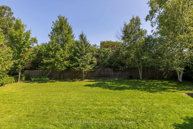 701 Cedarvale Cres  Smith-Ennismore-Lakefield, K0L 1T0 | Image 26