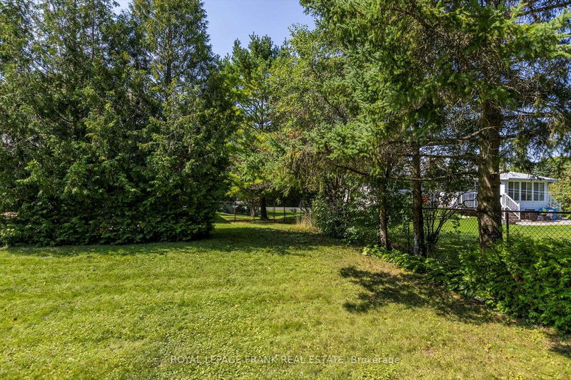 701 Cedarvale Cres  Smith-Ennismore-Lakefield, K0L 1T0 | Image 33