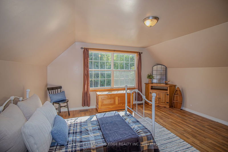 143 Julian Lake Rd  North Kawartha, L1C 4P8 | Image 11