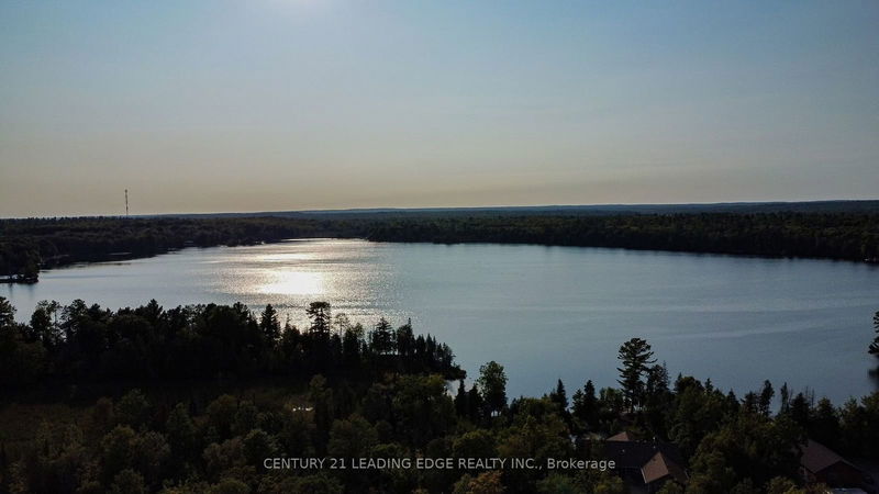 143 Julian Lake Rd  North Kawartha, L1C 4P8 | Image 26