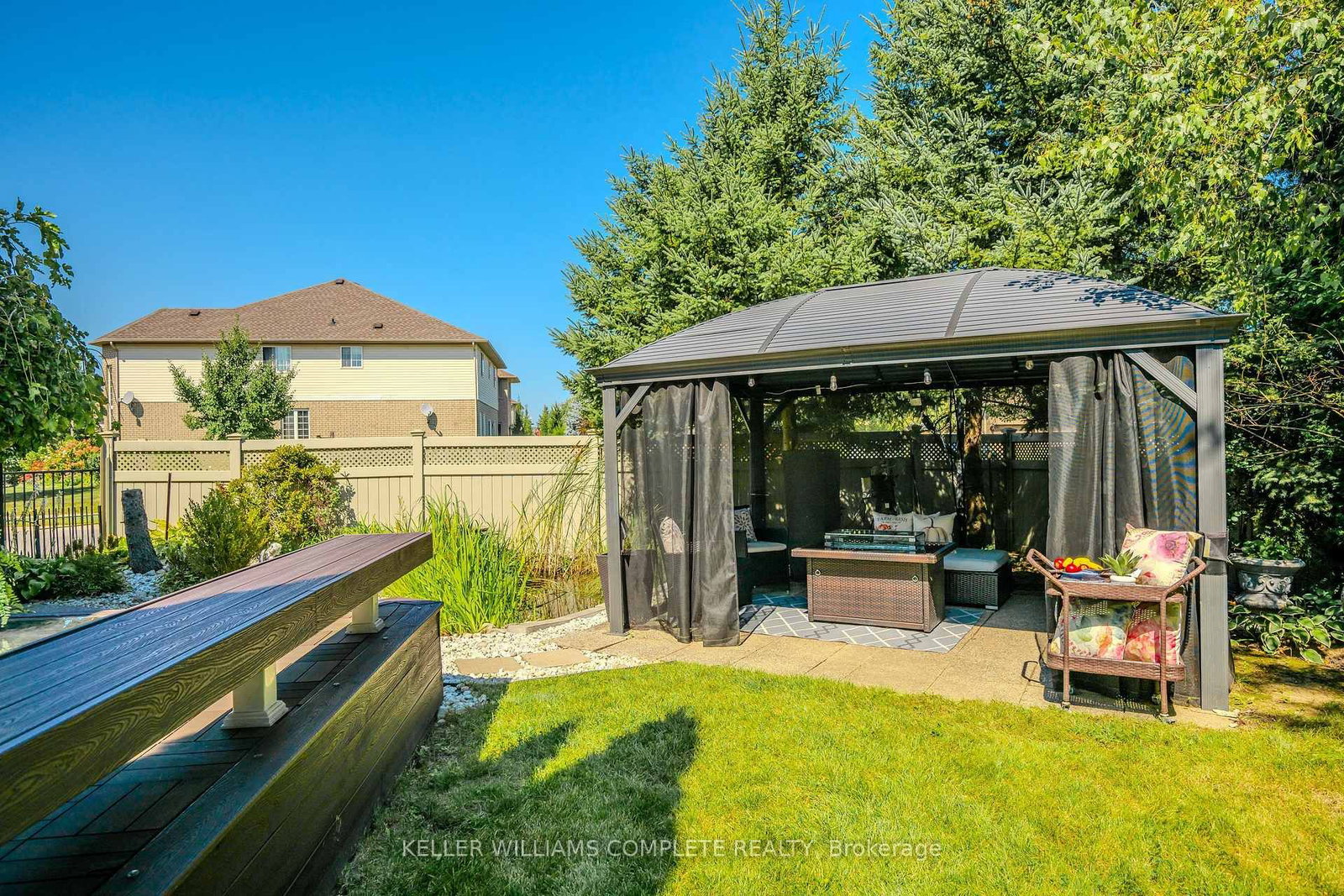 Listing Image 39