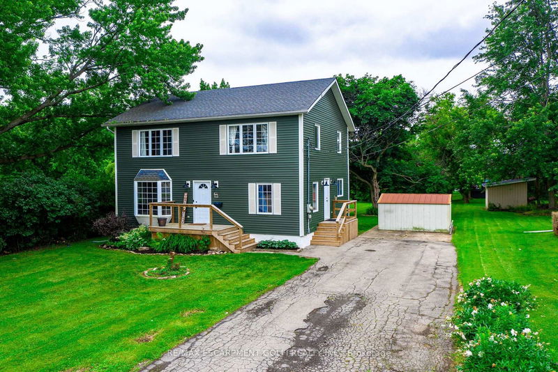 home for sale on 29 Quaker Road