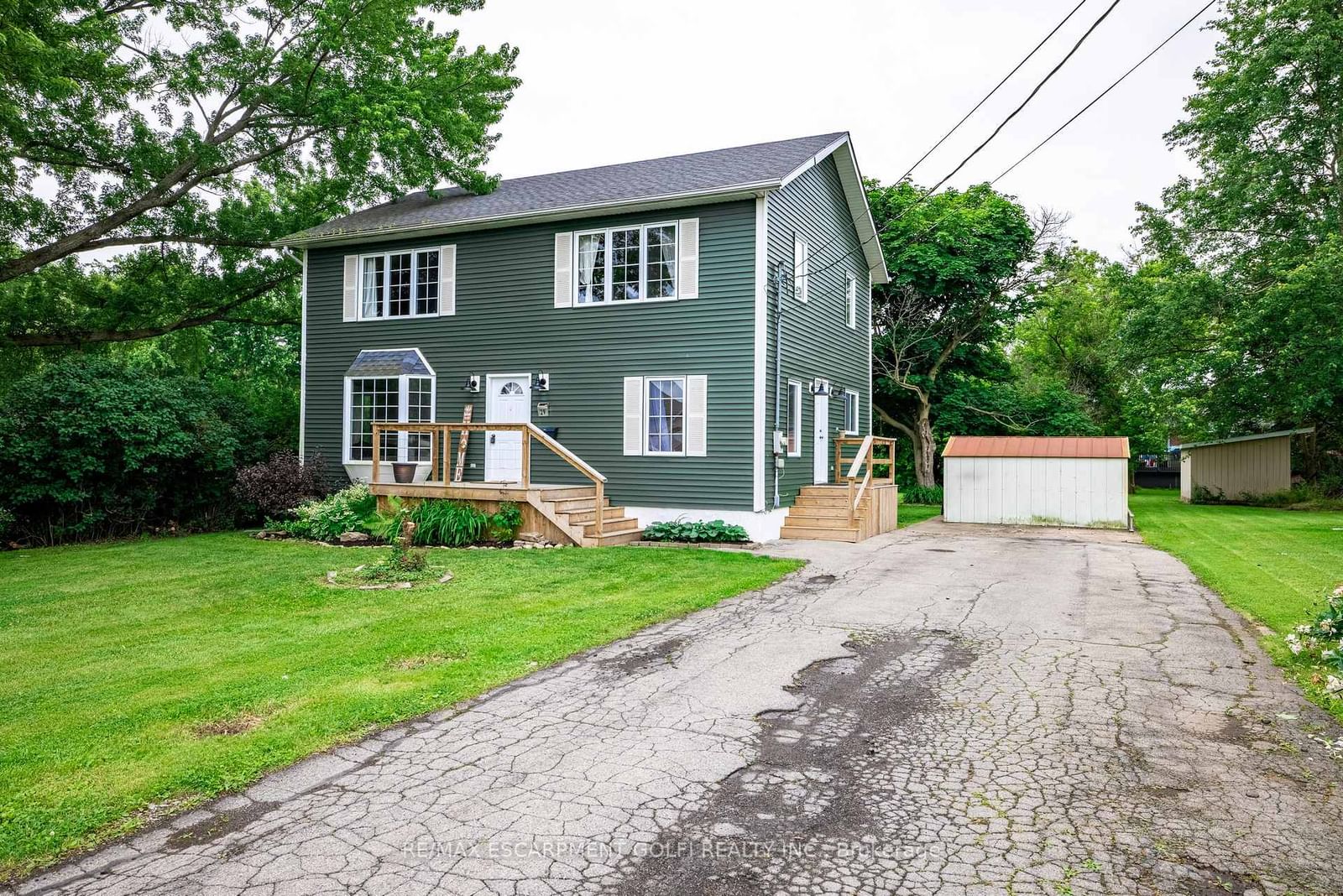 Listing Image 2