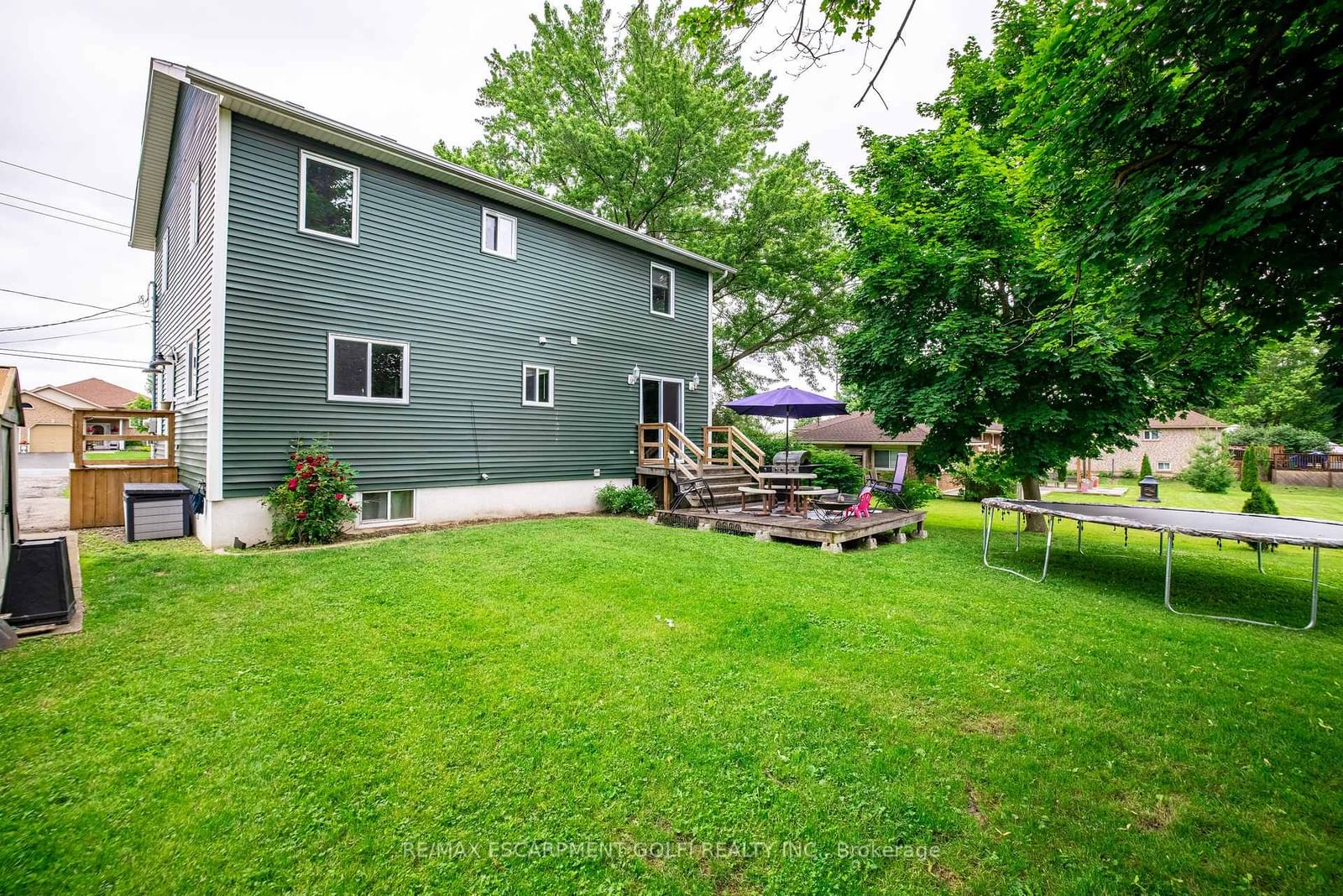 Listing Image 28