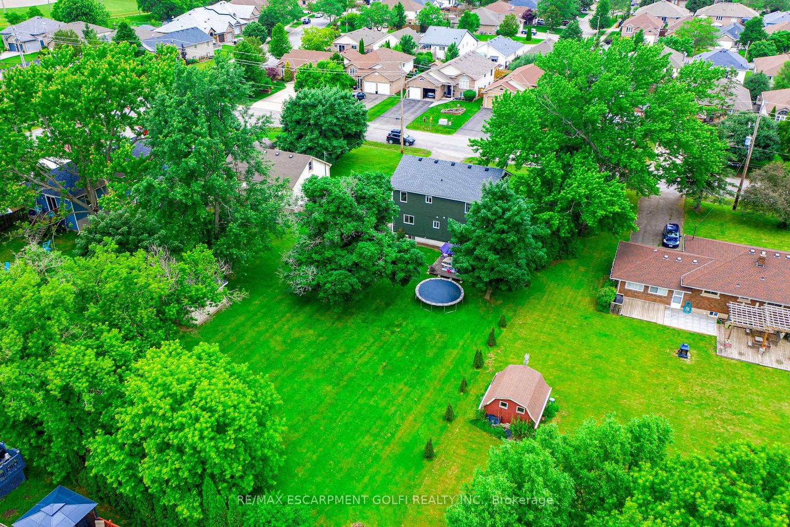 Listing Image 31