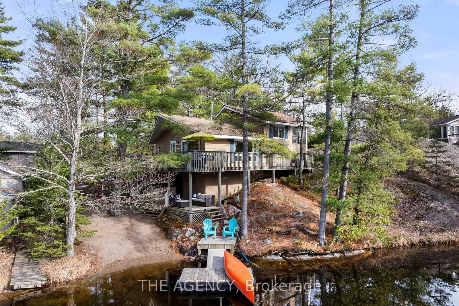 Listing Image 1