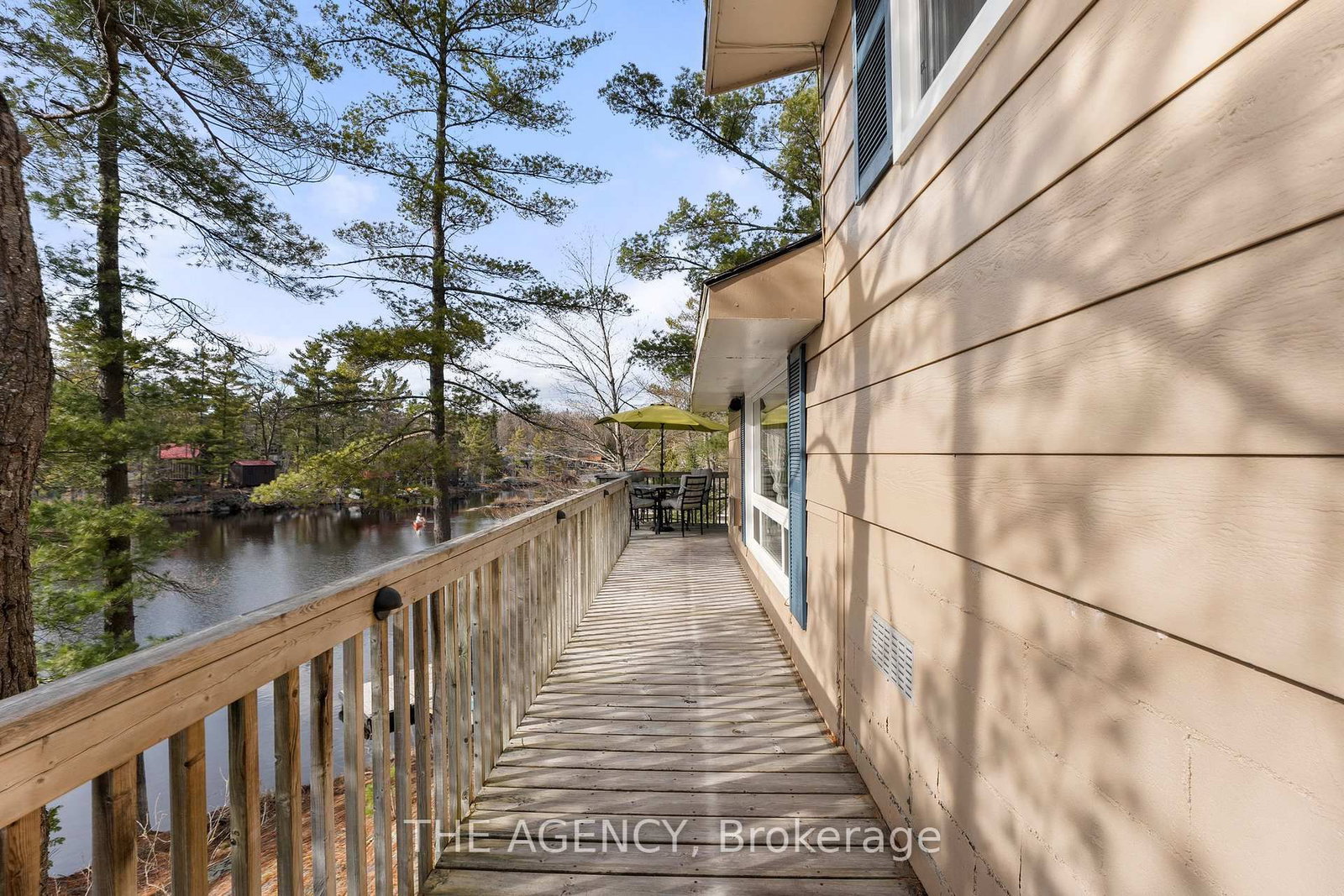Listing Image 14
