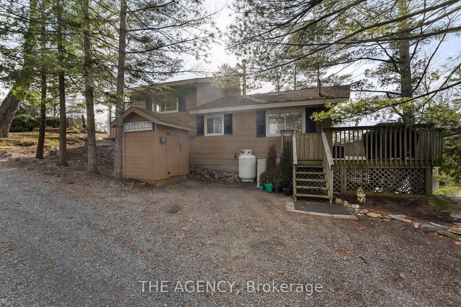 Listing Image 15