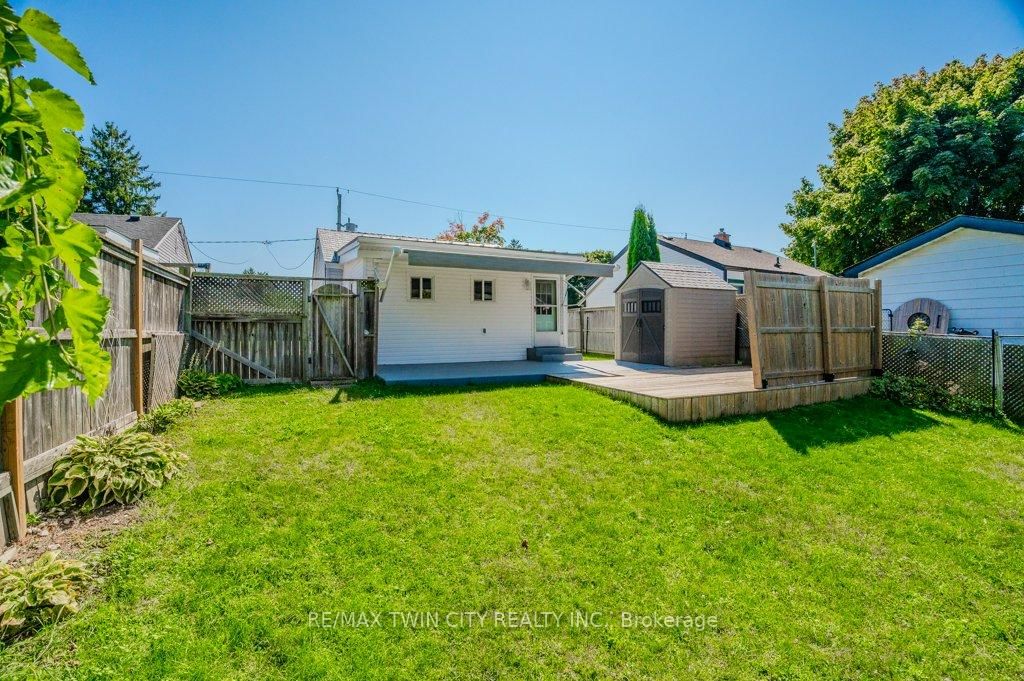 Listing Image 29