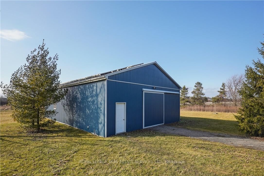 Listing Image 27