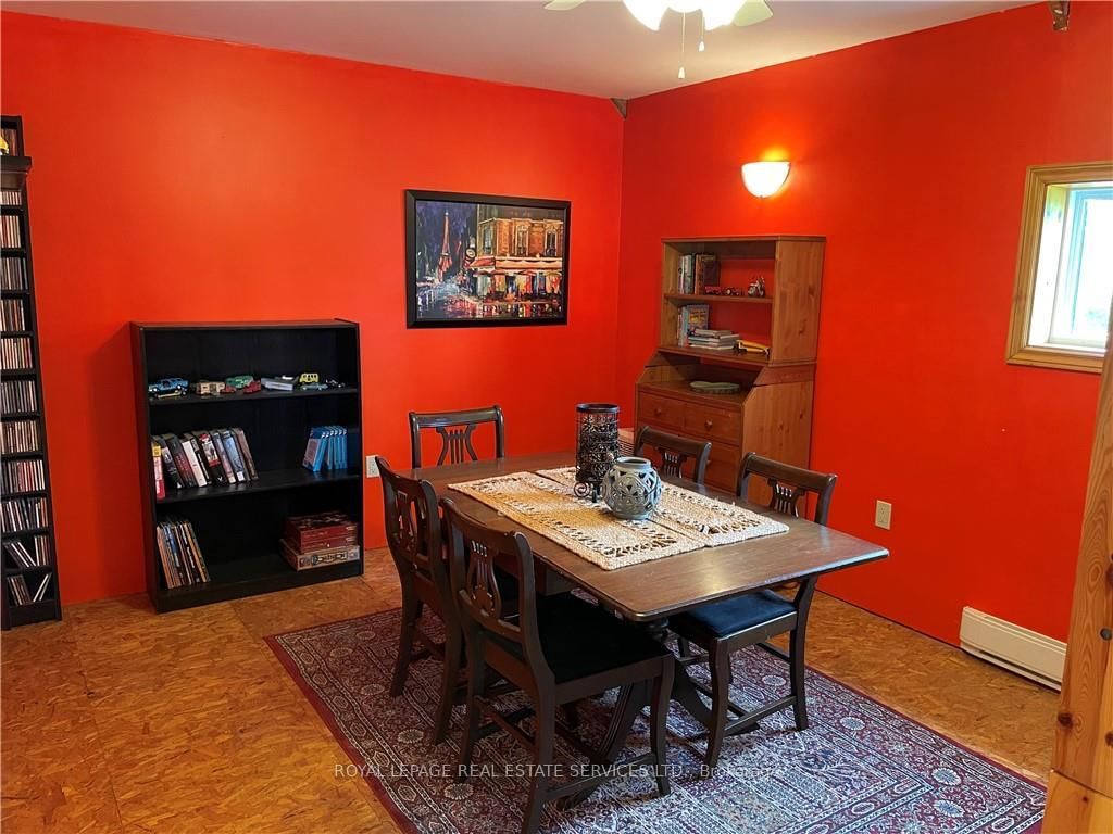 Listing Image 31