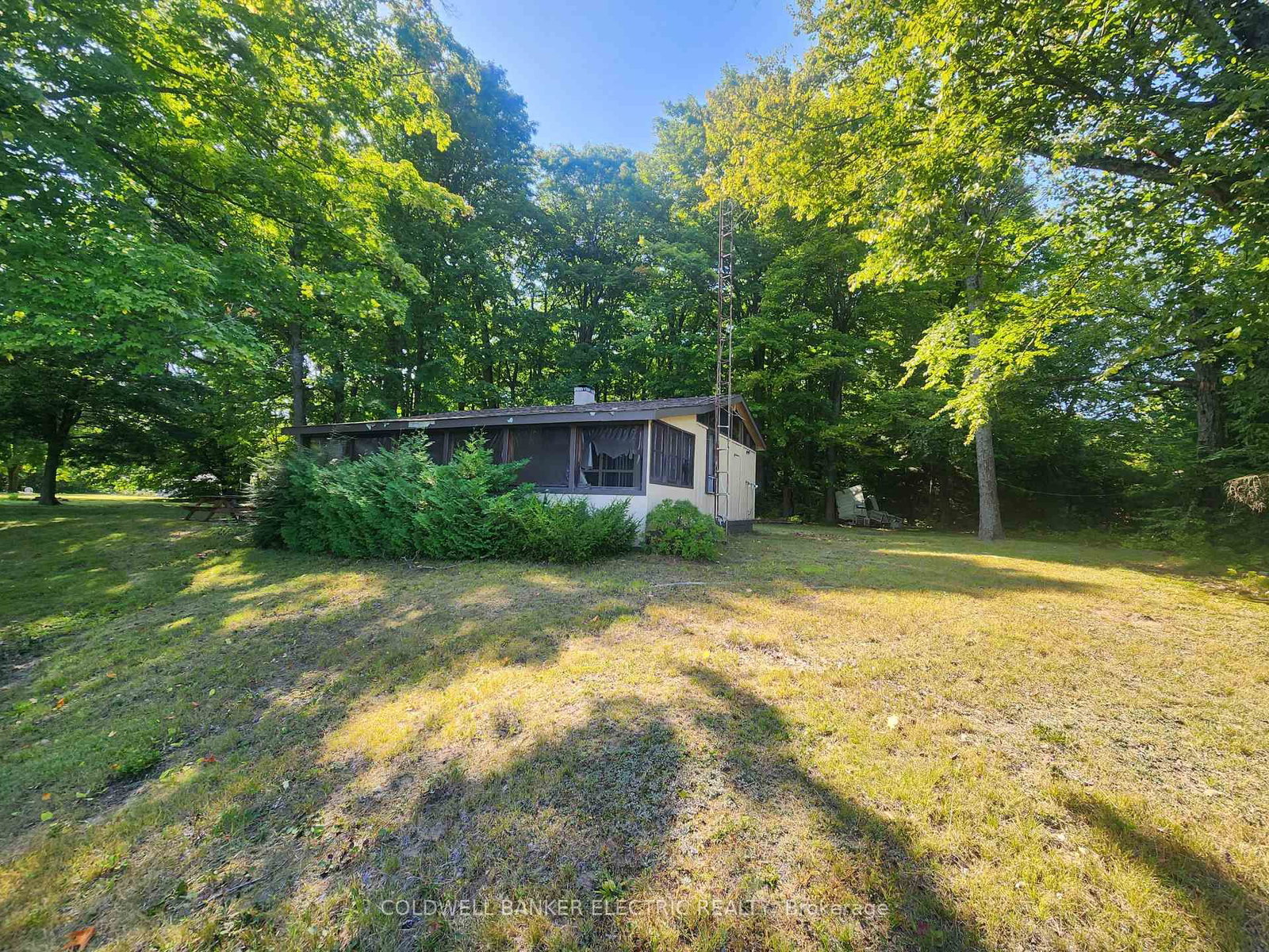 Listing Image 23
