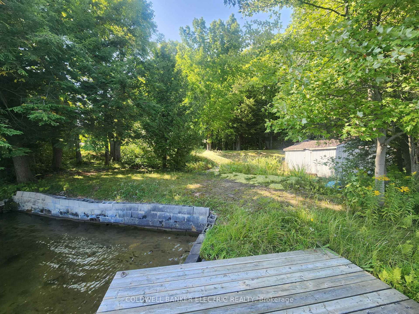 Listing Image 27