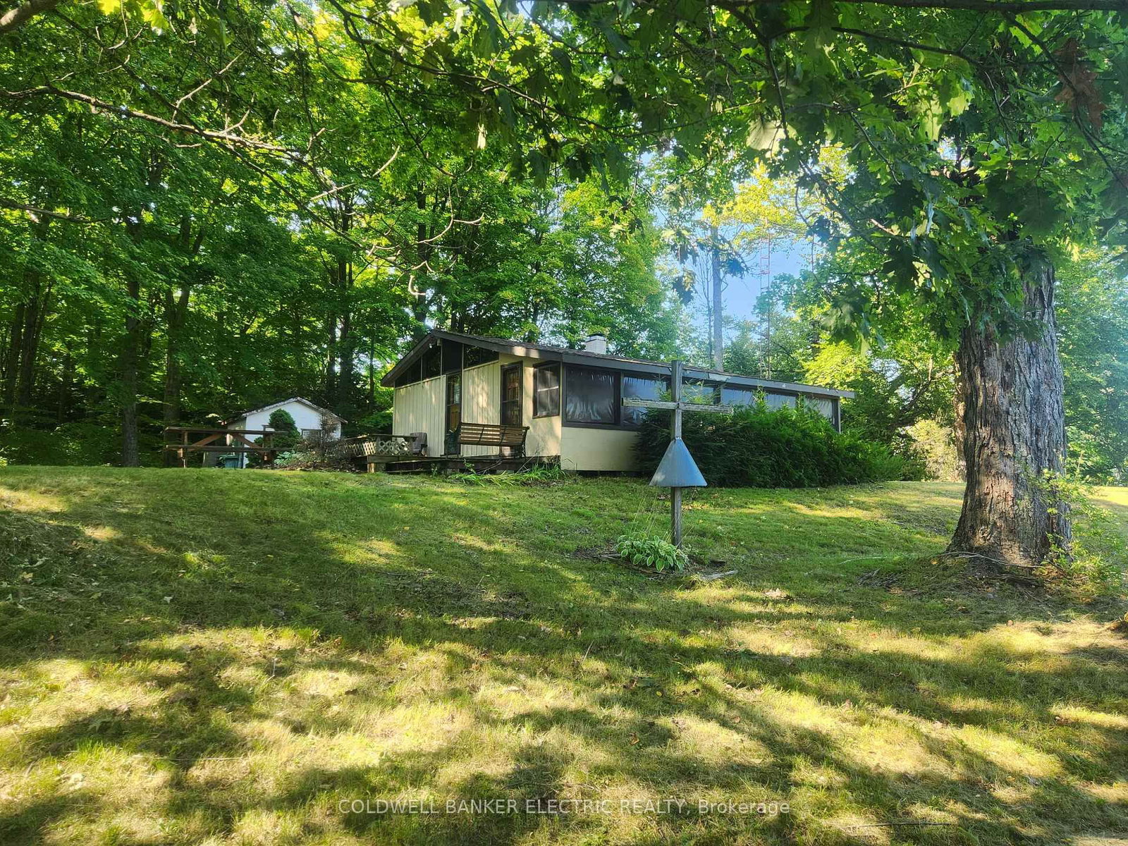 Listing Image 29