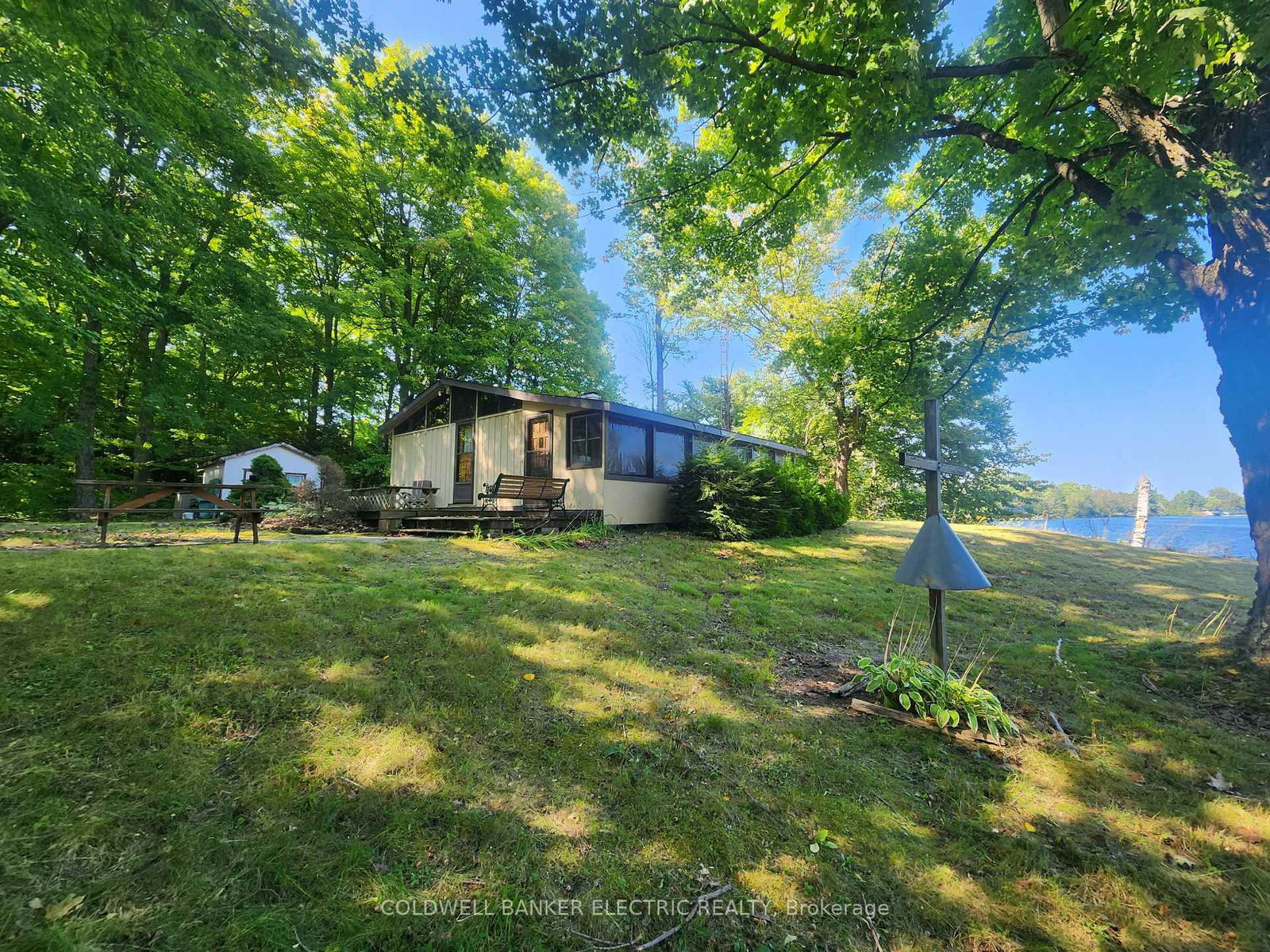 Listing Image 31