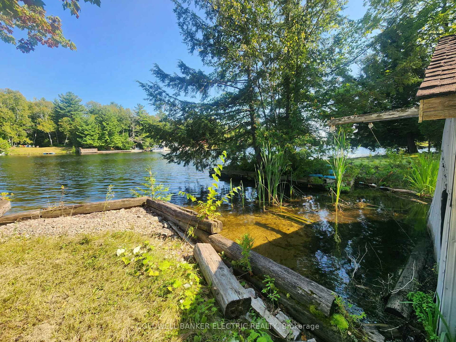 Listing Image 32