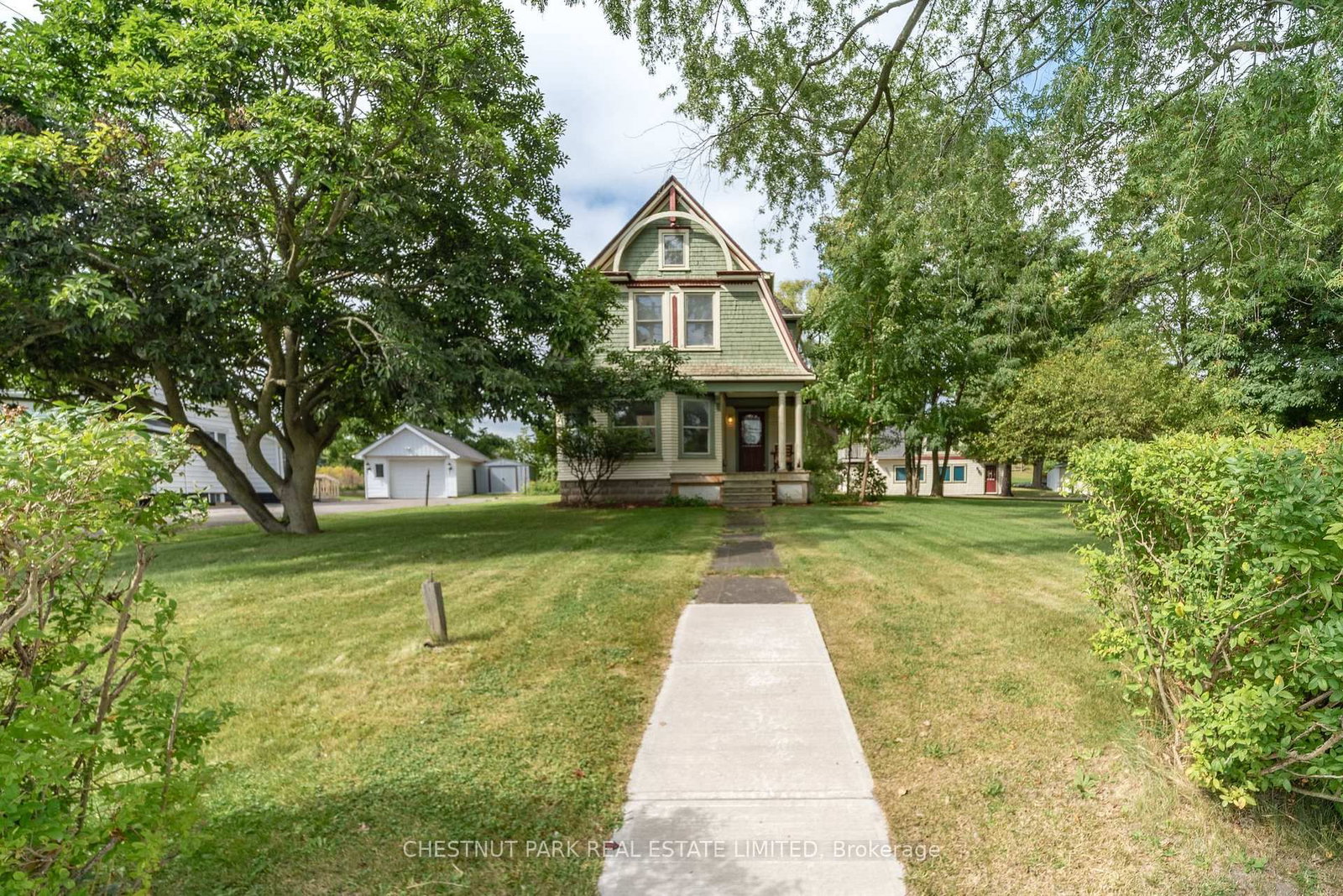 Listing Image 1
