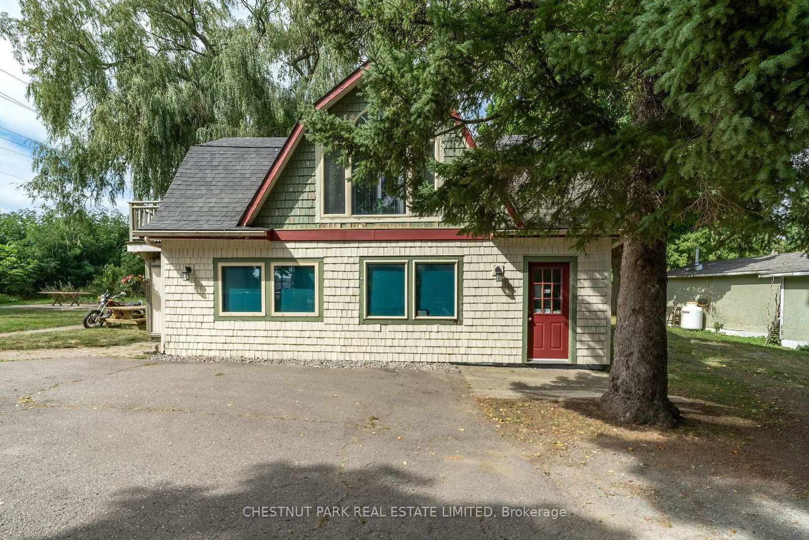 Listing Image 28