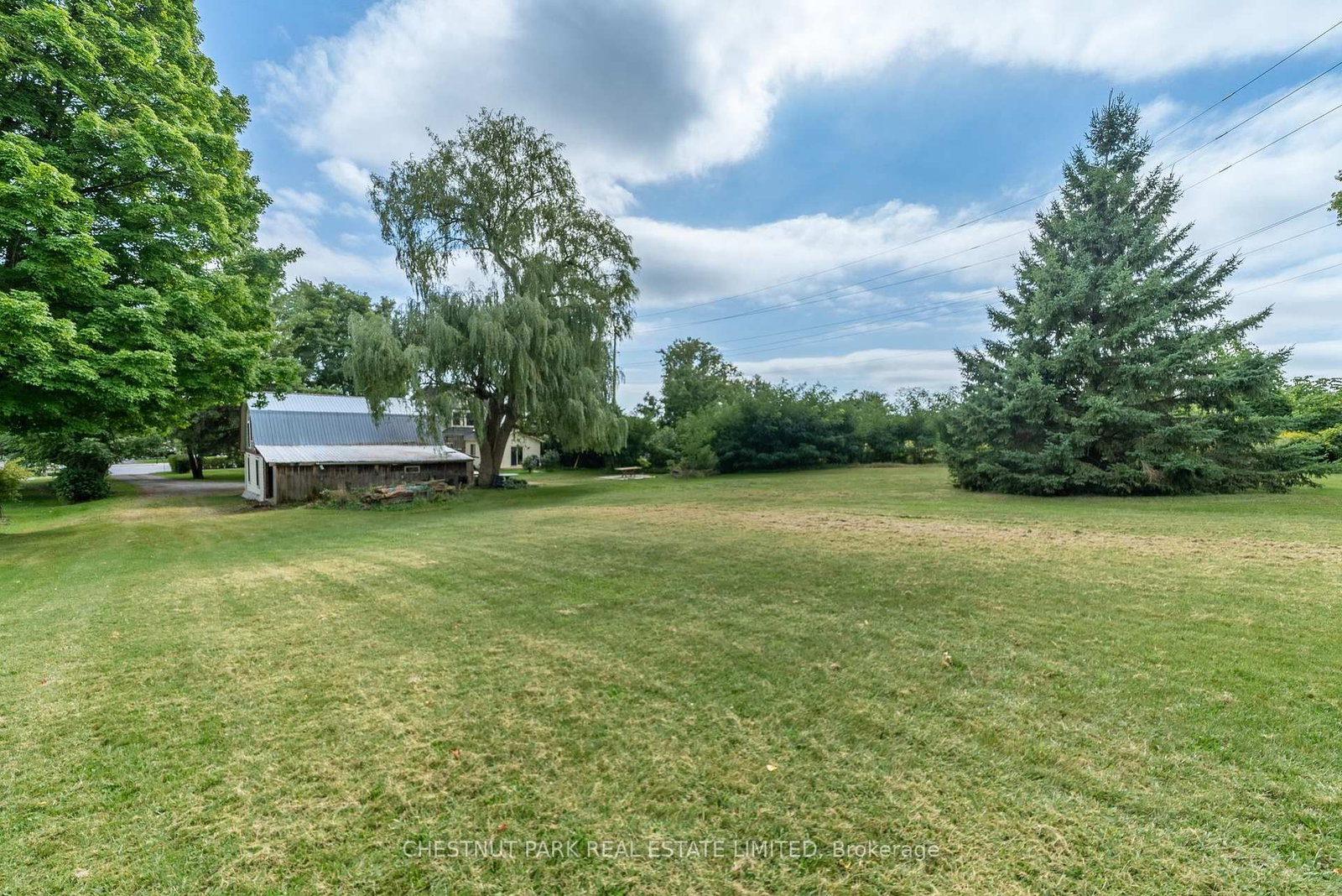 Listing Image 33